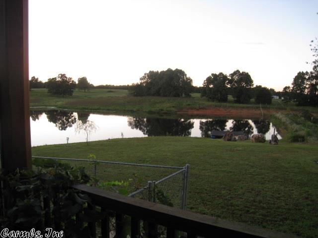 467 Acres Rd, Williford, AR 72482 photo 21