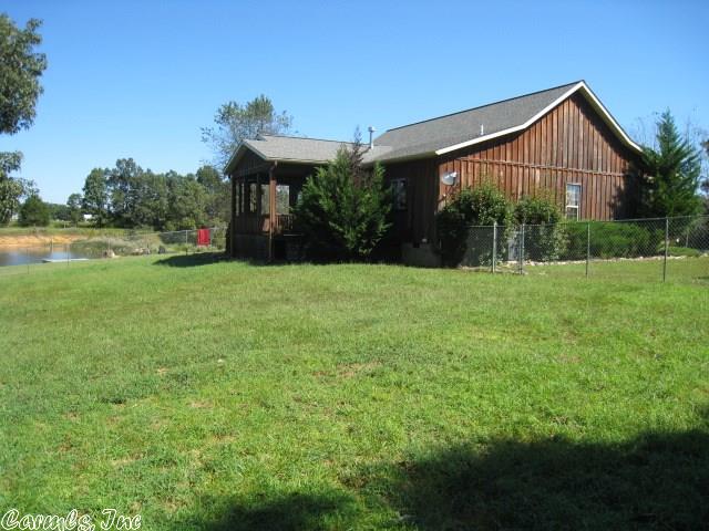 467 Acres Rd, Williford, AR 72482 photo 10