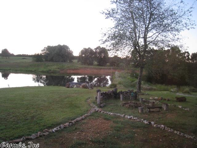 467 Acres Rd, Williford, AR 72482 photo 2