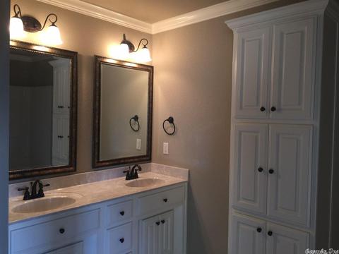 331 Austin Creek Dr, Austin, AR 72007 photo 13