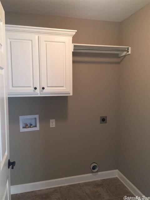 331 Austin Creek Dr, Austin, AR 72007 photo 15