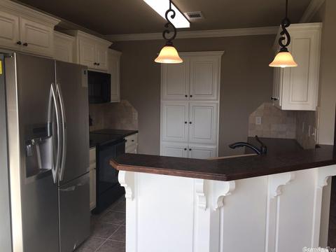 331 Austin Creek Dr, Austin, AR 72007 photo 5