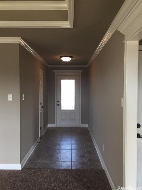 331 Austin Creek Dr, Austin, AR 72007 photo 11