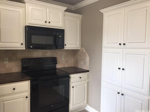331 Austin Creek Dr, Austin, AR 72007 photo 6