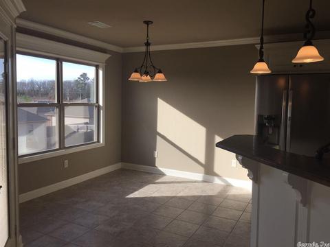 331 Austin Creek Dr, Austin, AR 72007 photo 4