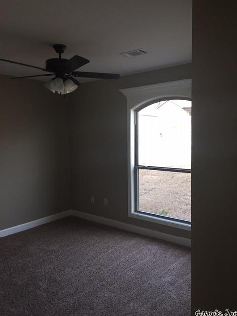 331 Austin Creek Dr, Austin, AR 72007 photo 18
