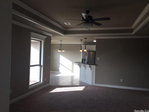331 Austin Creek Dr, Austin, AR 72007 photo 8