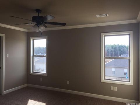 331 Austin Creek Dr, Austin, AR 72007 photo 12