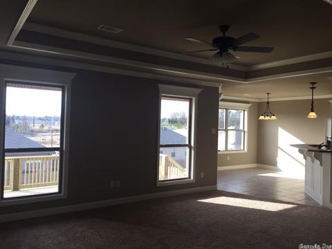 331 Austin Creek Dr, Austin, AR 72007 photo 10