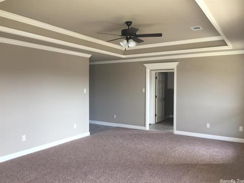 331 Austin Creek Dr, Austin, AR 72007 photo 9