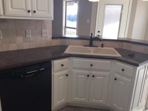 331 Austin Creek Dr, Austin, AR 72007 photo 7