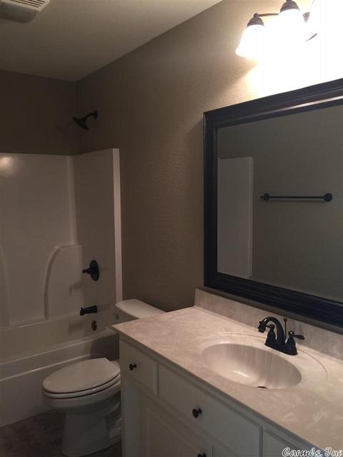 331 Austin Creek Dr, Austin, AR 72007 photo 16