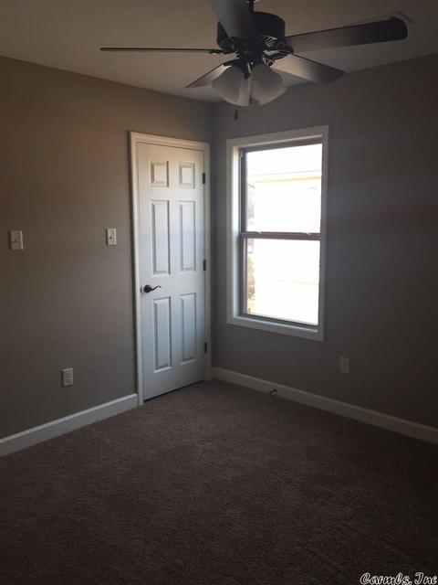 331 Austin Creek Dr, Austin, AR 72007 photo 19