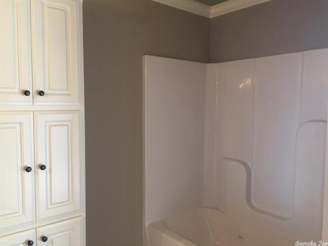 331 Austin Creek Dr, Austin, AR 72007 photo 14
