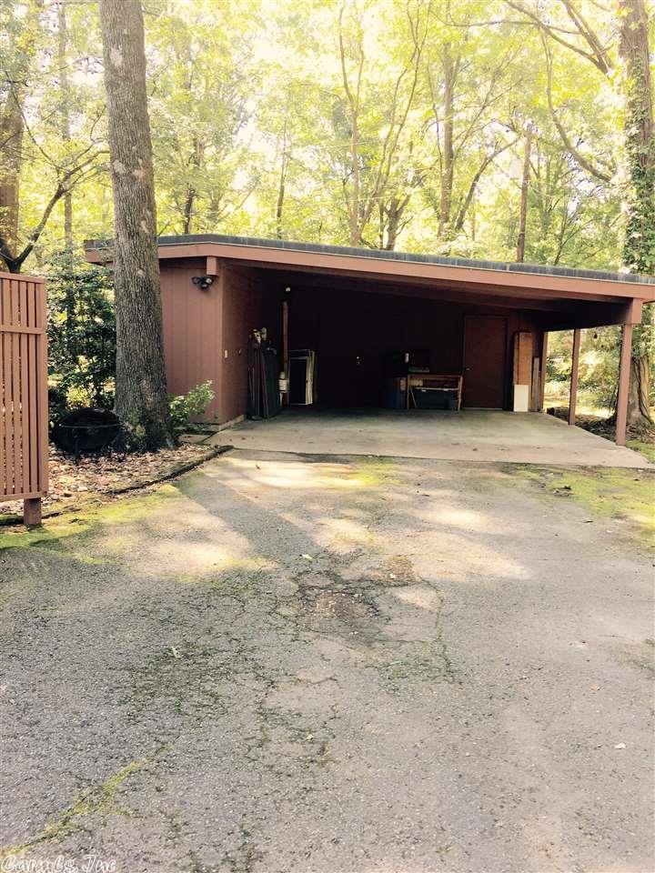 9 Southern Pines Dr, Pine Bluff, AR 71603 photo 31