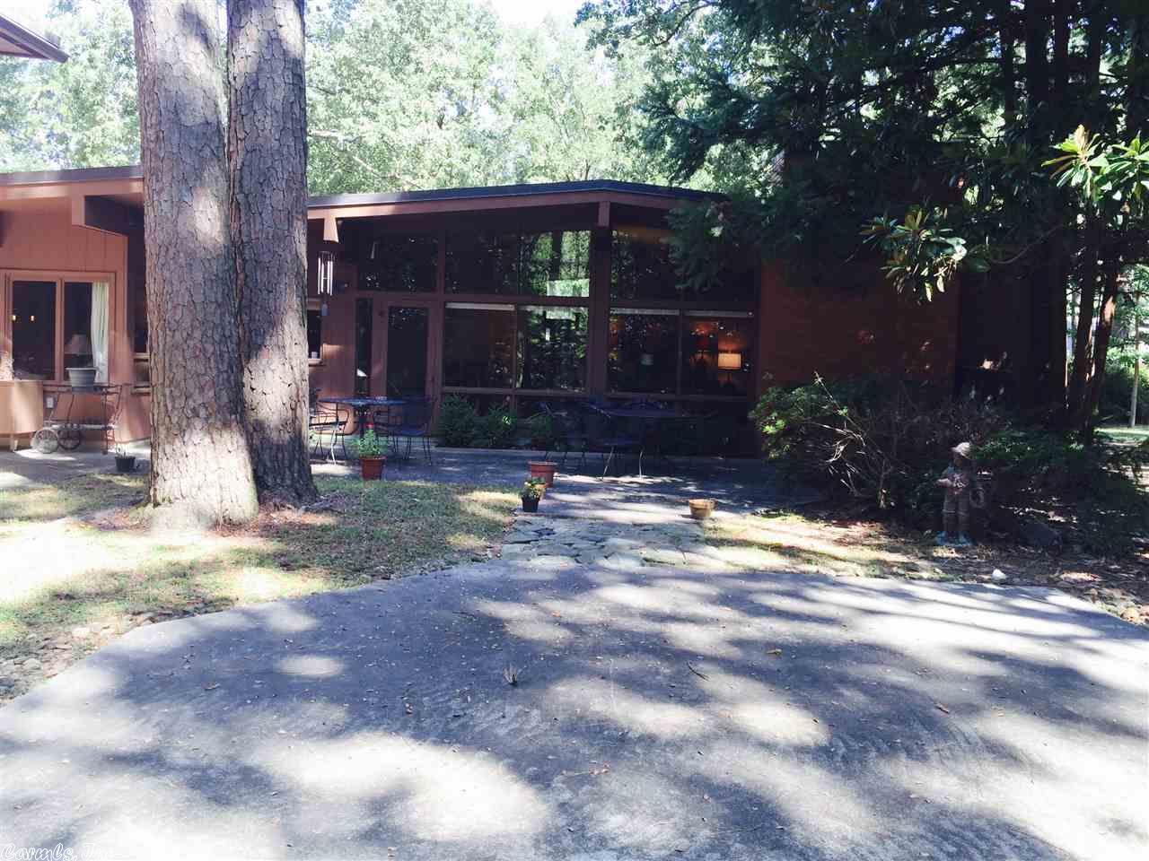 9 Southern Pines Dr, Pine Bluff, AR 71603 photo 30