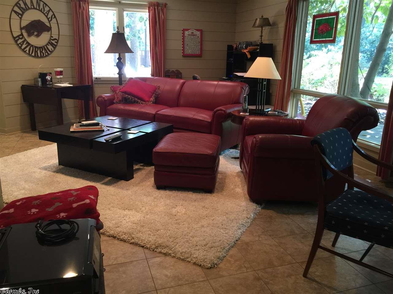 9 Southern Pines Dr, Pine Bluff, AR 71603 photo 28