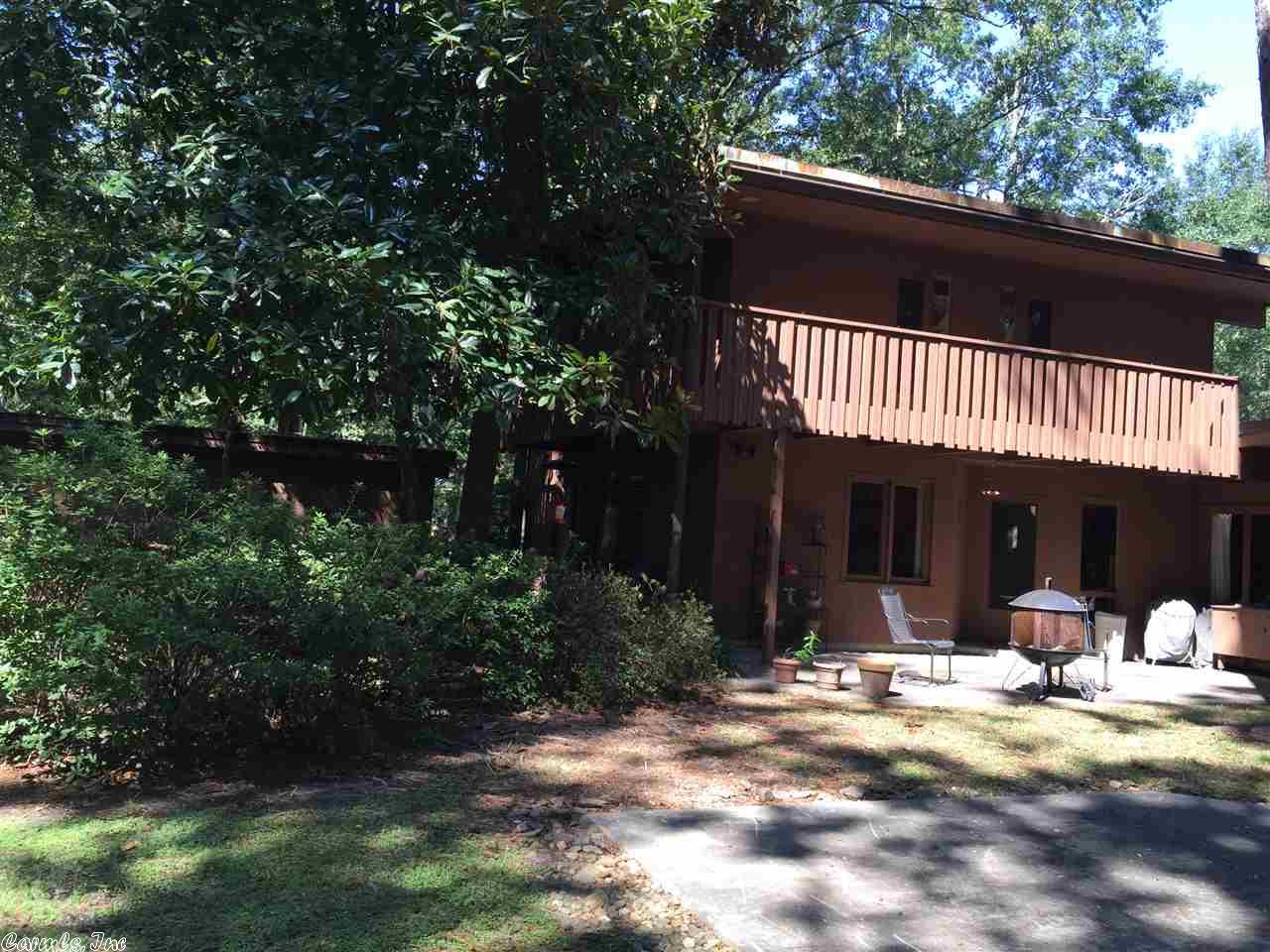 9 Southern Pines Dr, Pine Bluff, AR 71603 photo 32
