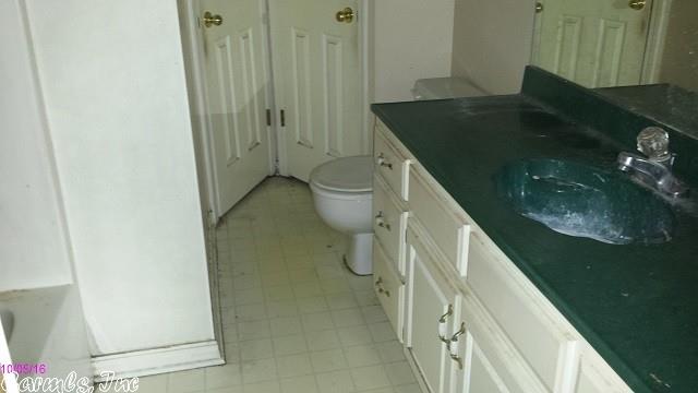 608 Windwood, Beebe, AR 72012 photo 7
