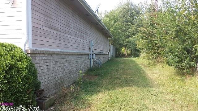 608 Windwood, Beebe, AR 72012 photo 12