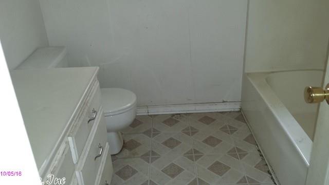608 Windwood, Beebe, AR 72012 photo 9