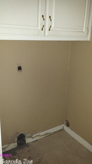 608 Windwood, Beebe, AR 72012 photo 5