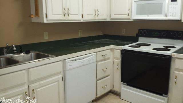 608 Windwood, Beebe, AR 72012 photo 4