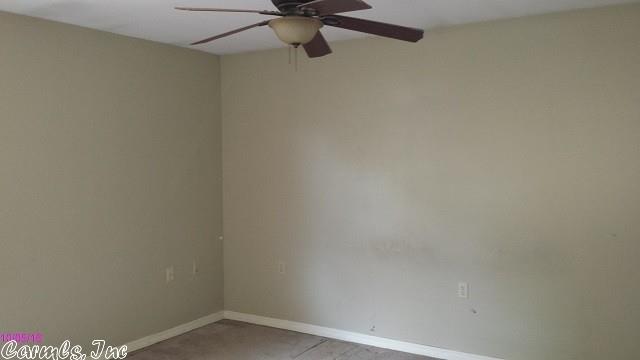 608 Windwood, Beebe, AR 72012 photo 8