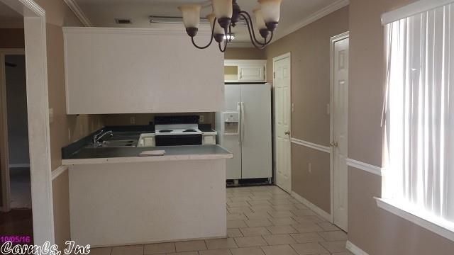 608 Windwood, Beebe, AR 72012 photo 3