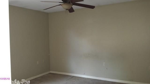 608 Windwood, Beebe, AR 72012 photo 6