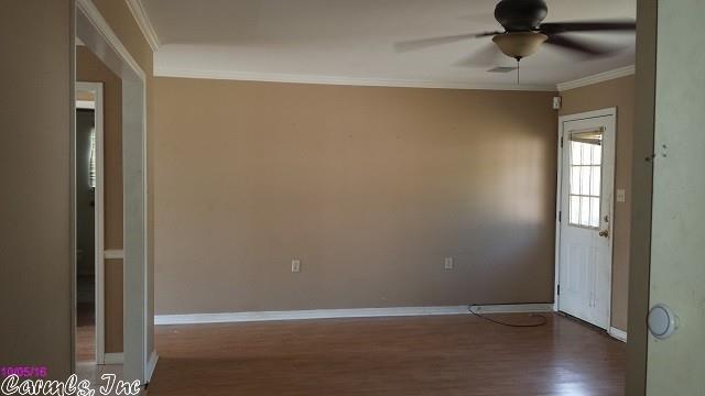 608 Windwood, Beebe, AR 72012 photo 2