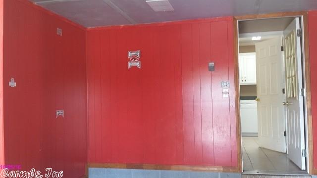 608 Windwood, Beebe, AR 72012 photo 11