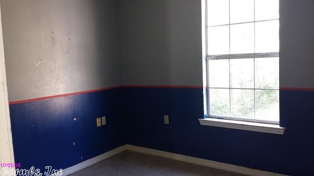 608 Windwood, Beebe, AR 72012 photo 10