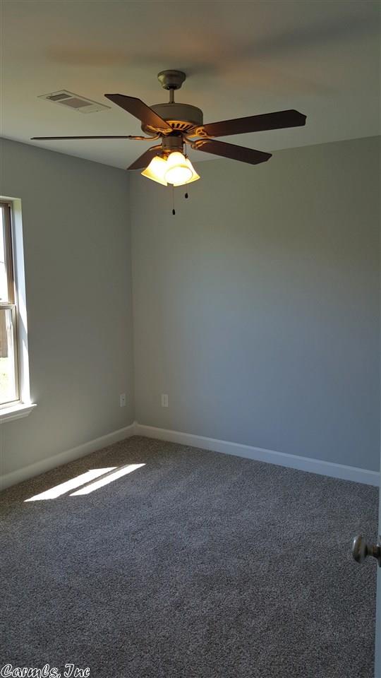 36 Opal Cv, Ward, AR 72176 photo 23