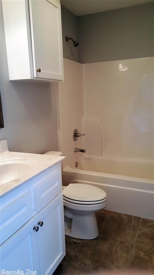 36 Opal Cv, Ward, AR 72176 photo 24