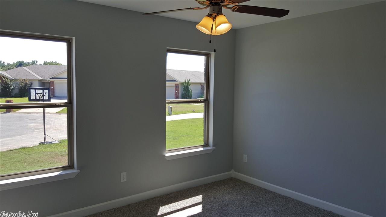 36 Opal Cv, Ward, AR 72176 photo 25