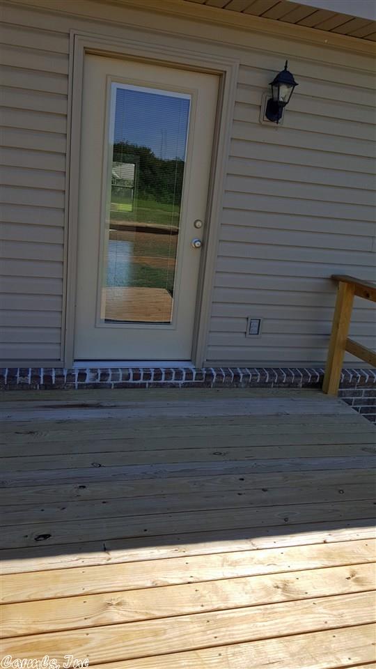 36 Opal Cv, Ward, AR 72176 photo 27