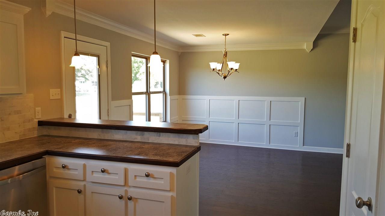 36 Opal Cv, Ward, AR 72176 photo 12