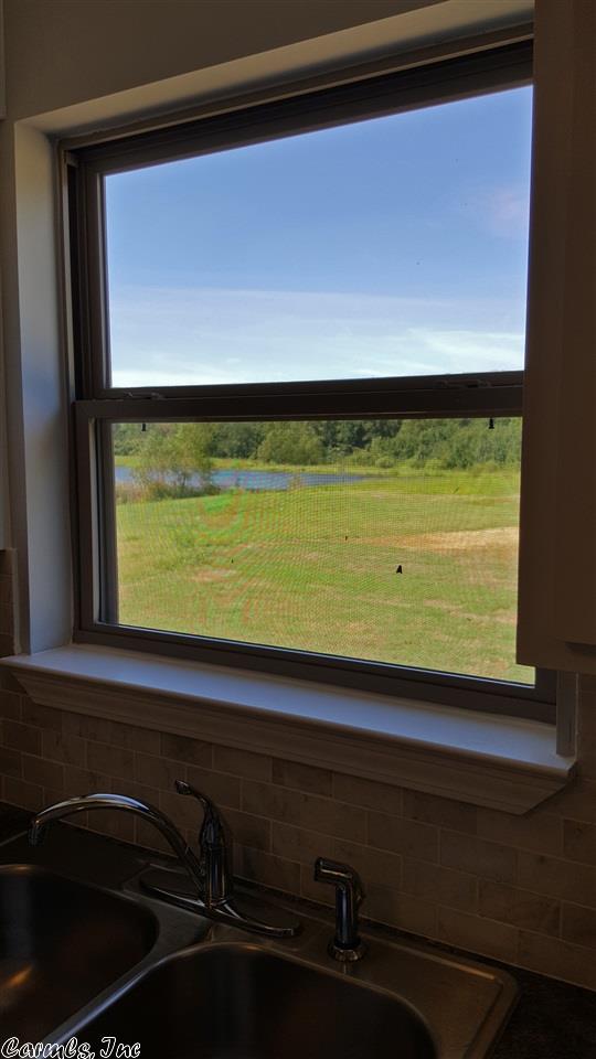 36 Opal Cv, Ward, AR 72176 photo 17