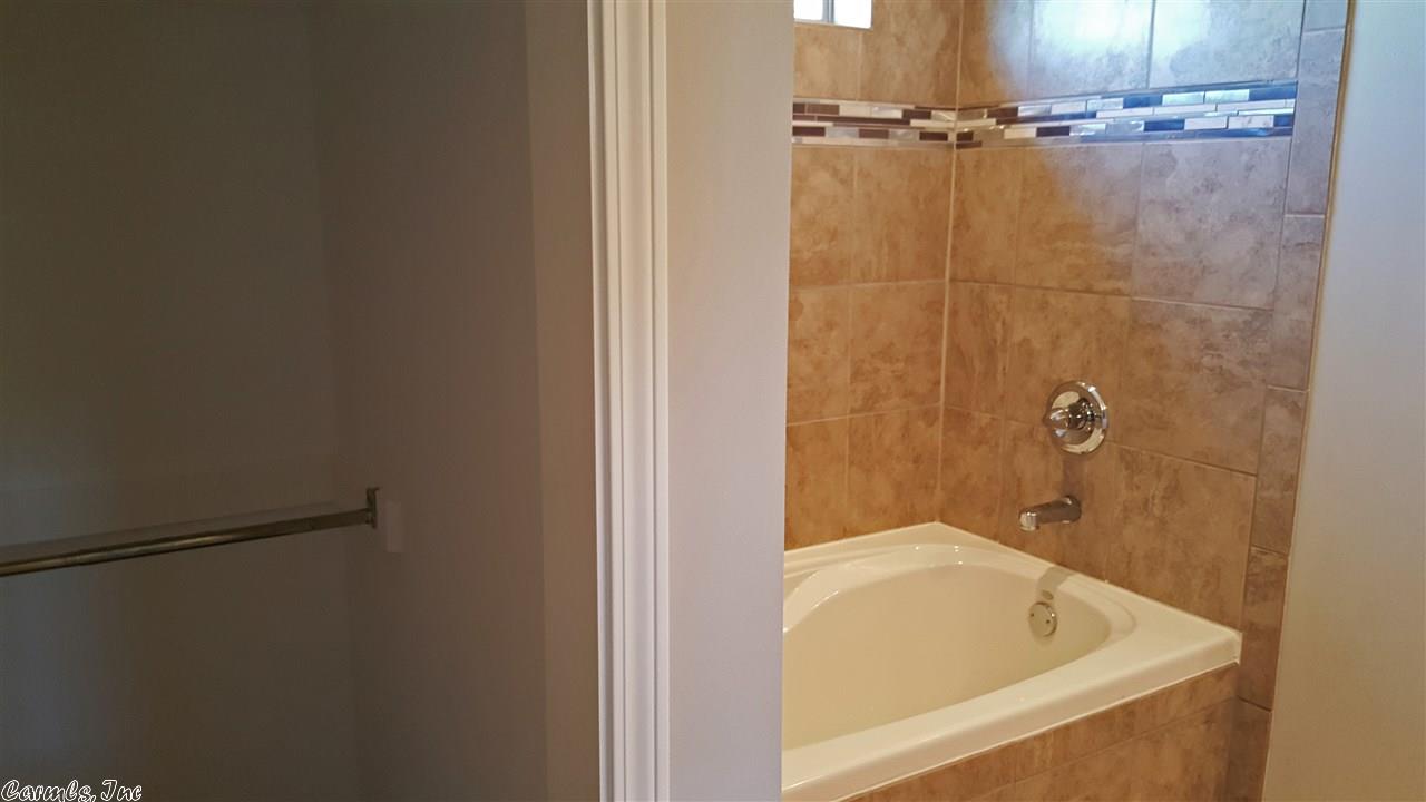 36 Opal Cv, Ward, AR 72176 photo 21