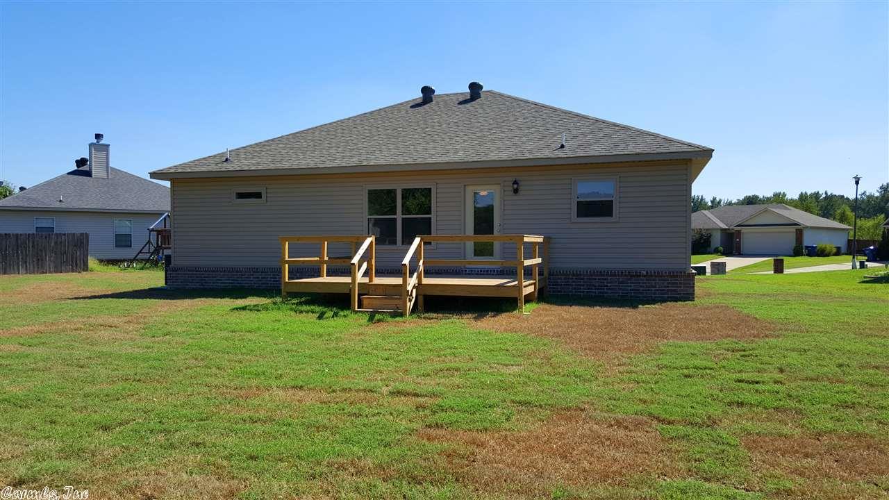 36 Opal Cv, Ward, AR 72176 photo 29