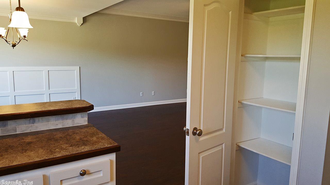 36 Opal Cv, Ward, AR 72176 photo 16