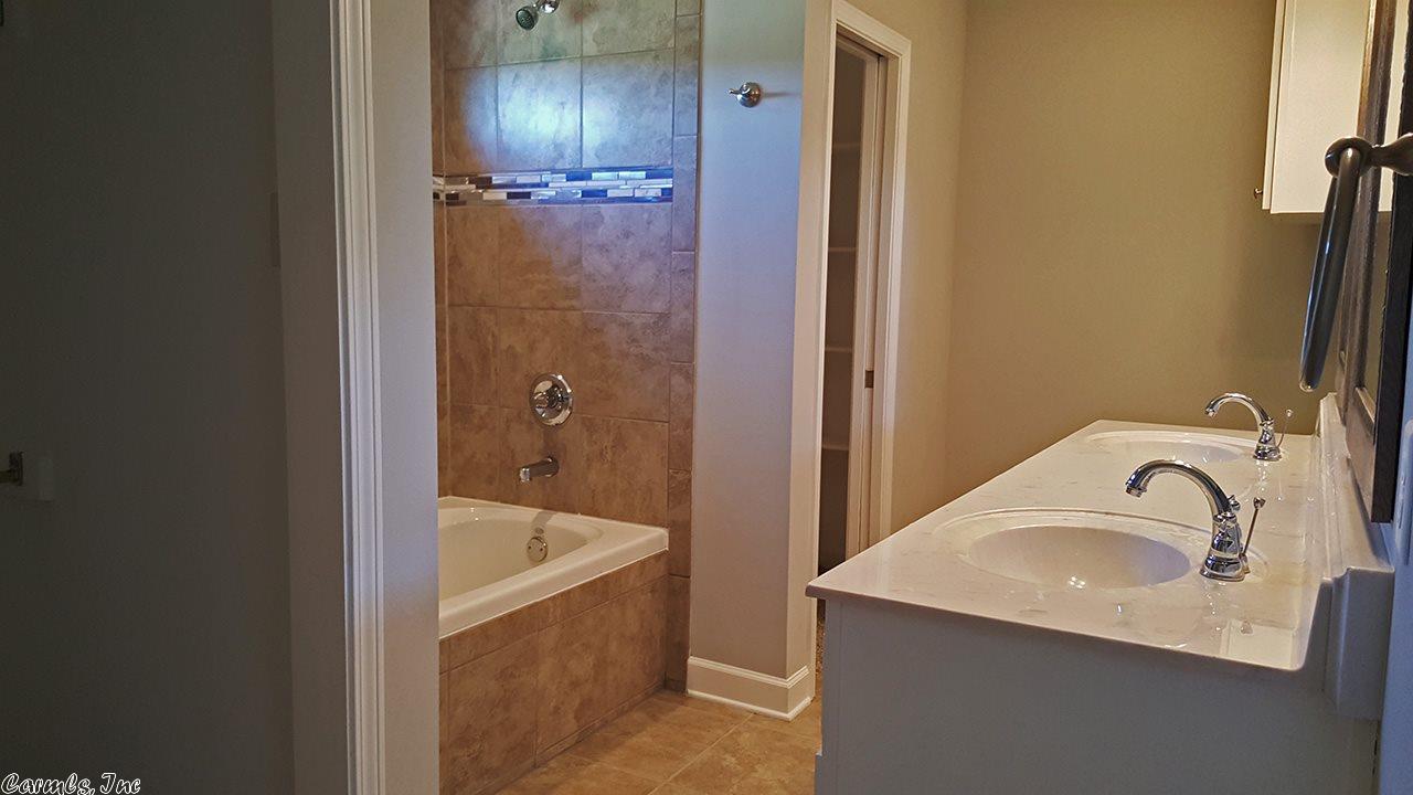 36 Opal Cv, Ward, AR 72176 photo 19