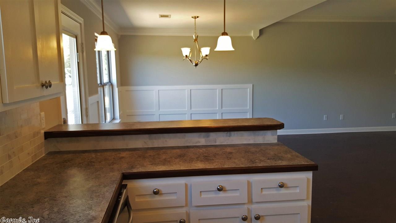 36 Opal Cv, Ward, AR 72176 photo 14