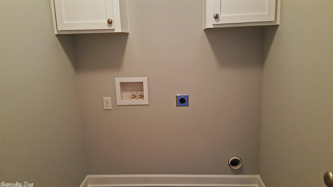 36 Opal Cv, Ward, AR 72176 photo 26