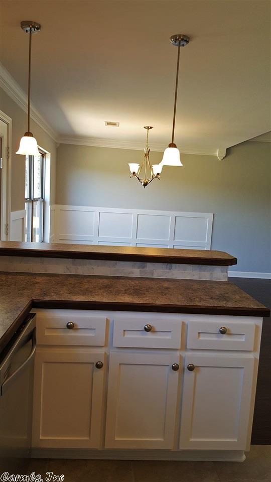 36 Opal Cv, Ward, AR 72176 photo 15