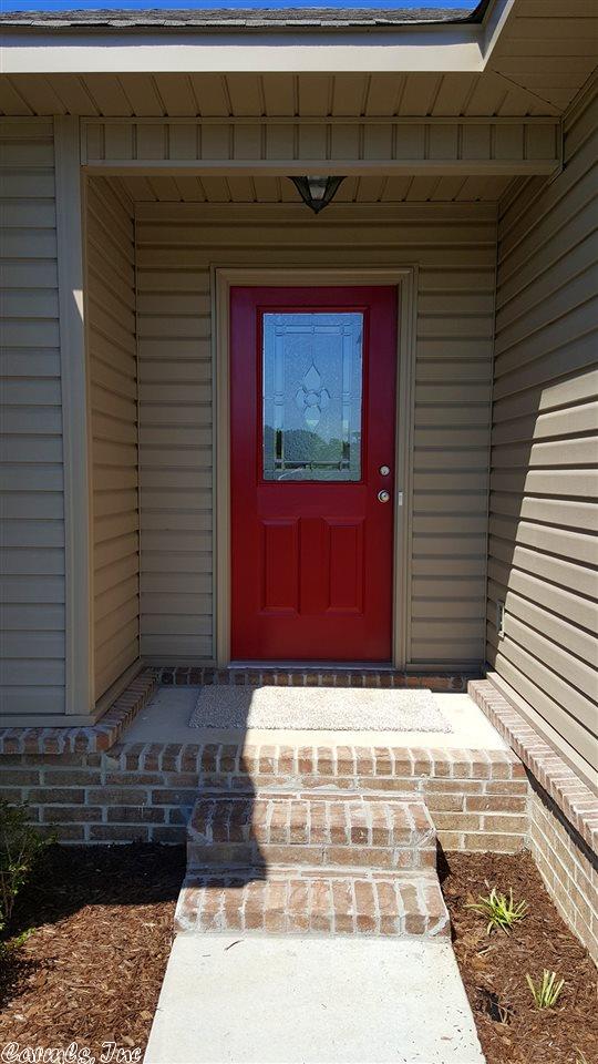 36 Opal Cv, Ward, AR 72176 photo 5