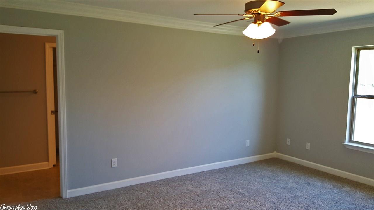 36 Opal Cv, Ward, AR 72176 photo 18
