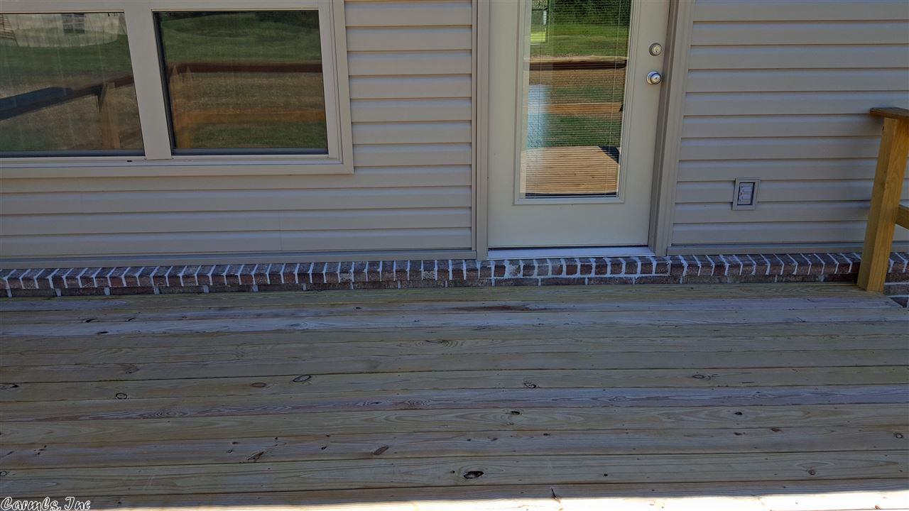 36 Opal Cv, Ward, AR 72176 photo 28
