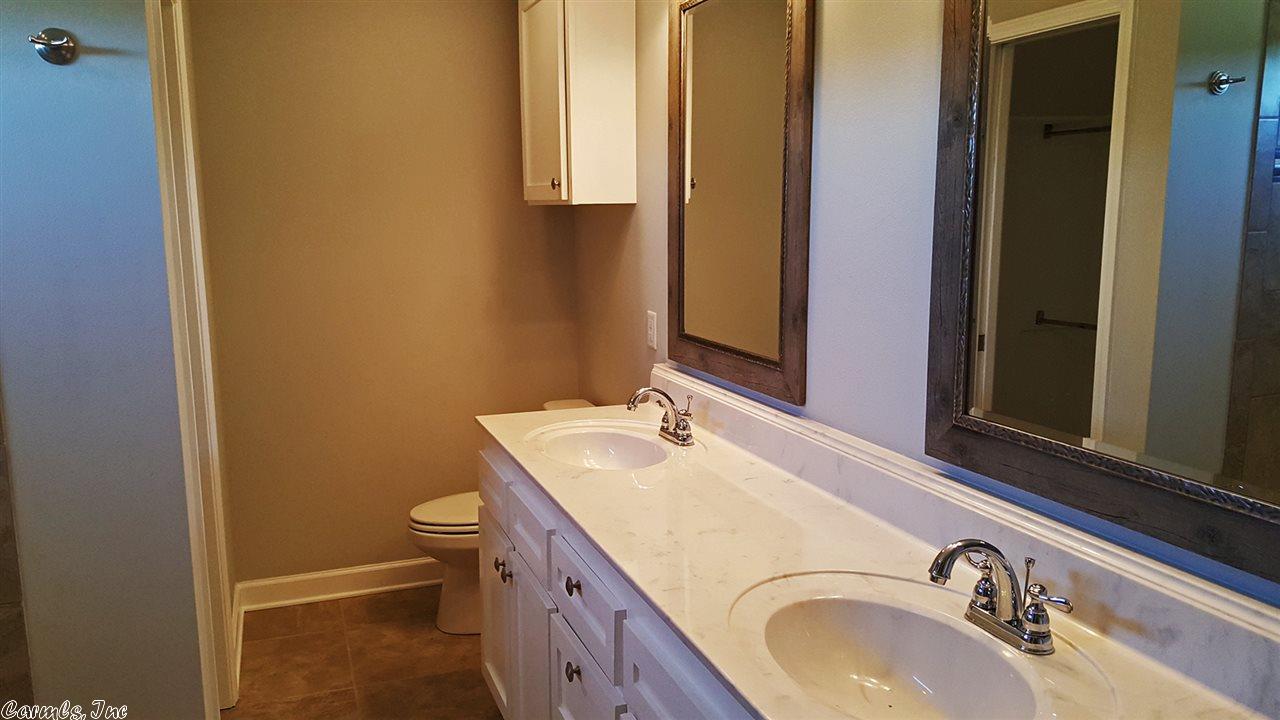 36 Opal Cv, Ward, AR 72176 photo 20